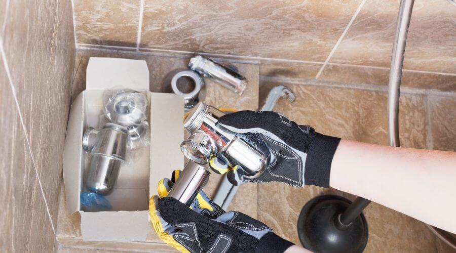 Local Siding Services in Langworthy, IA